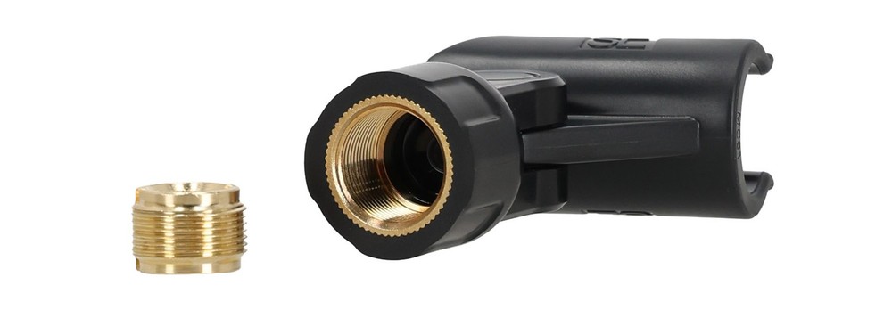 SE Electronics MC01 Microphone Clip for sE6160 Shotgun Mic