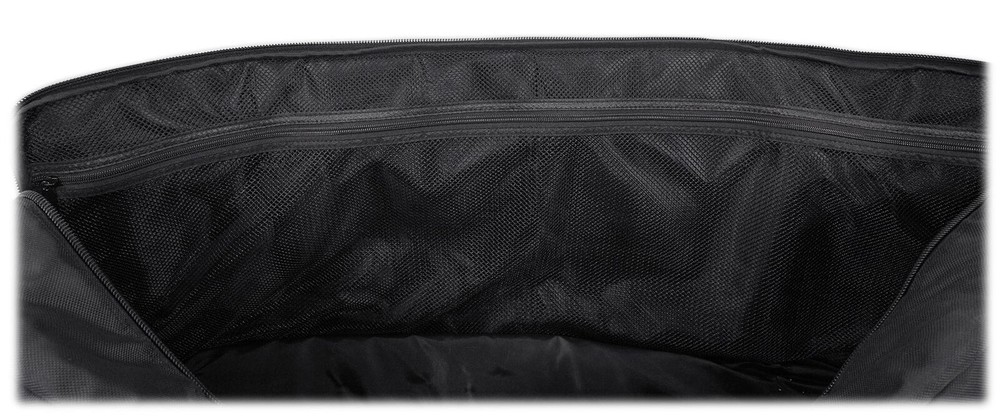 Novation 49-Key Case Soft Carry Bag For Launchkey 49 MIDI Controller Keyboards