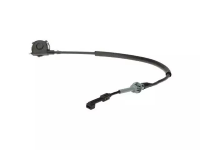 Genuine Ford Actuator Assembly YF1Z-9A825-CA
