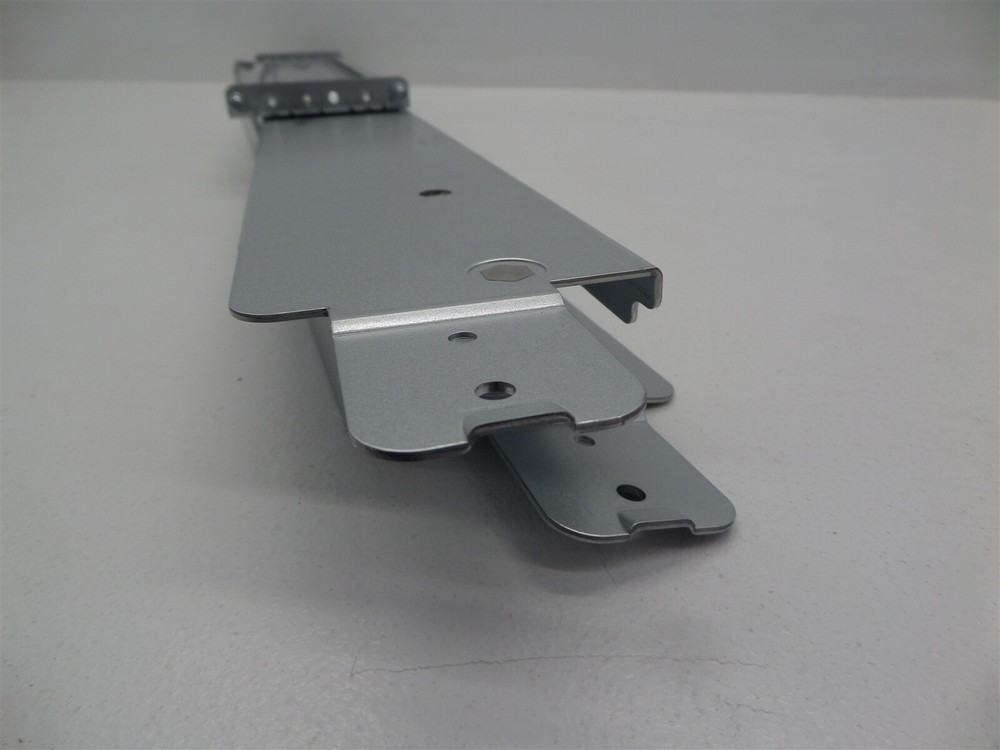 Foxconn 105-000-234 Left & Right Server Rail Kit