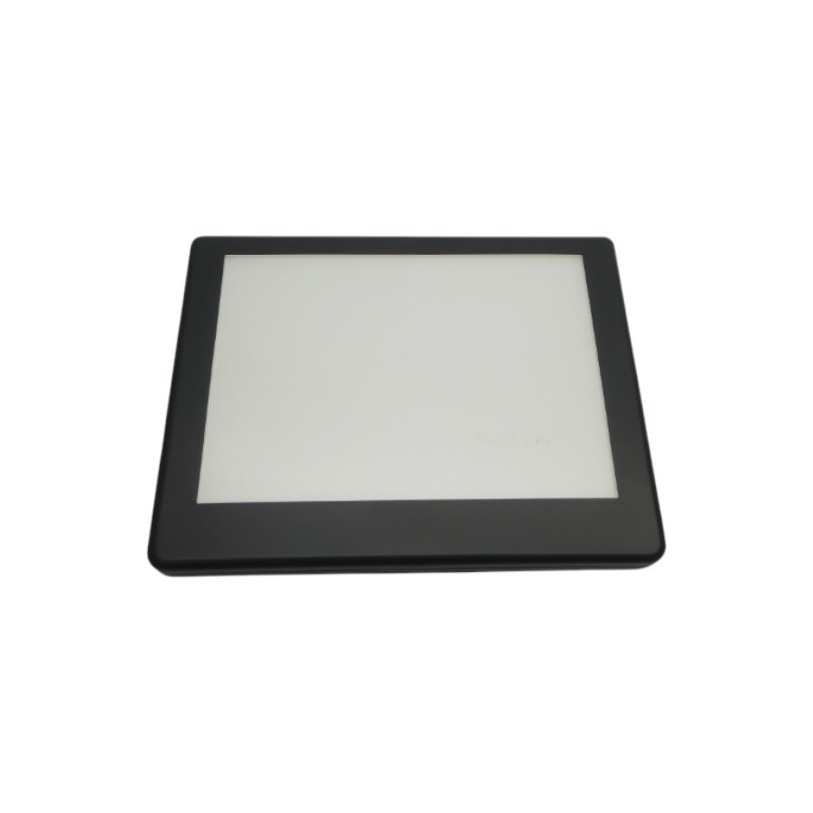 BACKLIGHT PANEL ML-0608 12VDC NSNP
