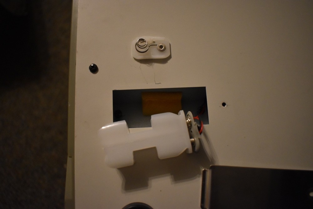 Roland SBX 80 Sync Box