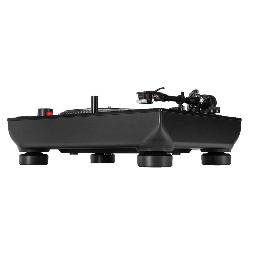 Reloop RP-7 Professional 7" DJ Turntable System