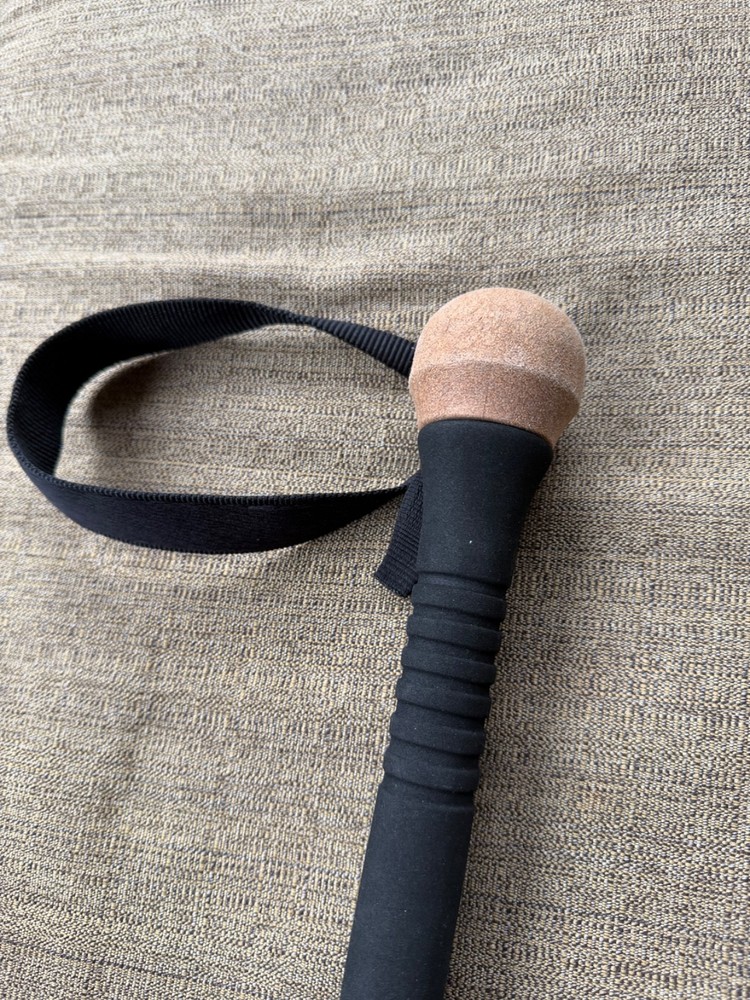 Fishpond Wading Pro Stick never used, without tags.