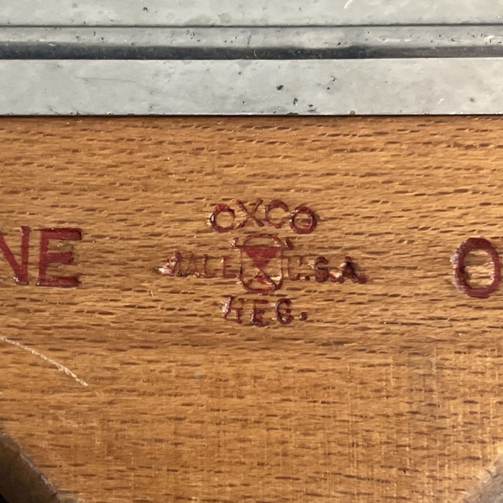 Masonry Flooring Wall Paper Construction Lot Trowels Brushes Cold Chisel Tools