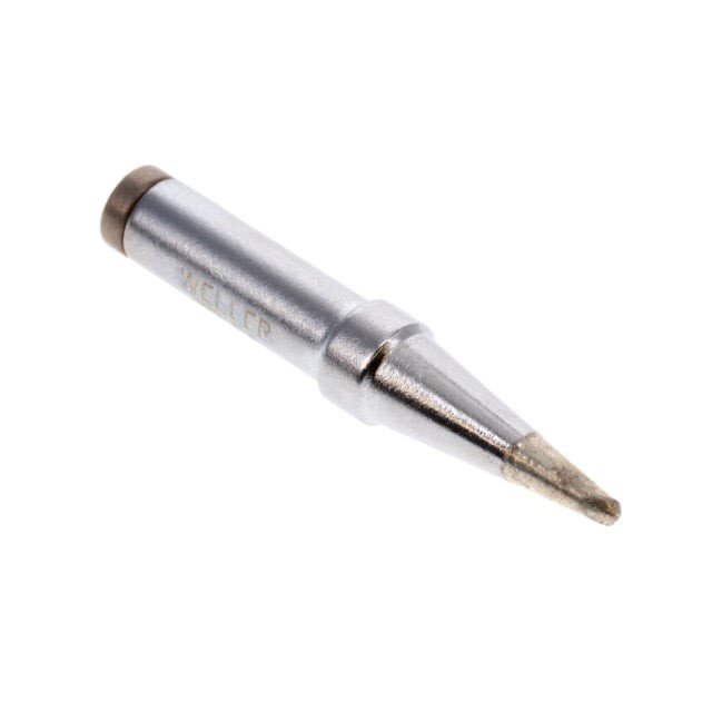 WELLER PTAA8 TIP SINGLE FLAT 1/16" 800F