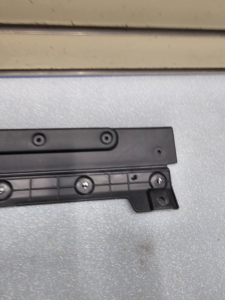 🔥02-07 Buick Rendezvous Front Glove Box Storage Compartment Hinge Assembly OEM