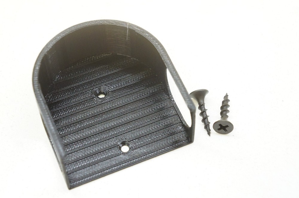 Wall Mount Bracket Holder for IRIS Motion Sensor iL07