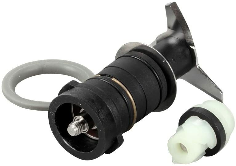 Robot Coupe 39337 Blade Assembly  Genuine