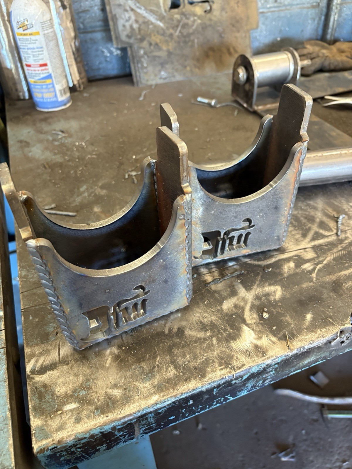 8 Inch Flip Kit . 88 To 25 Gm 1500 Truck