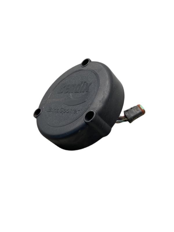 2022 Bendix Collision Avoidance System 2520618C1 (356-10426)