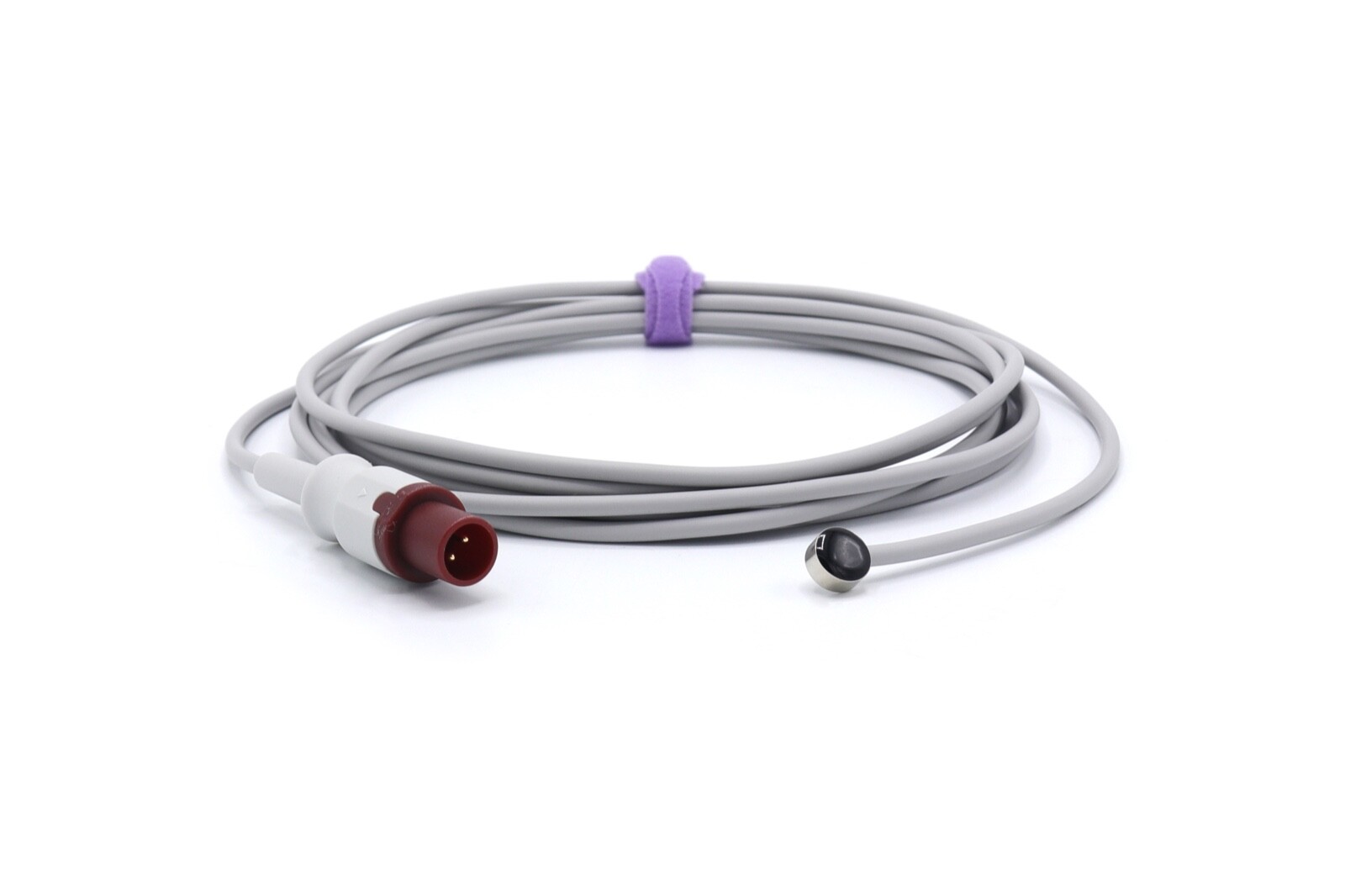 Philips Temperature Compatible Probe Adult Skin - Same Day Shipping