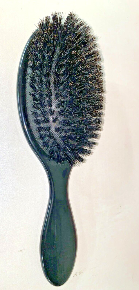 American Crew Bristal brush