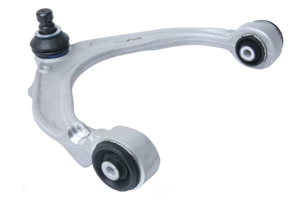 Upper Control Arm  URO Parts  31126776417