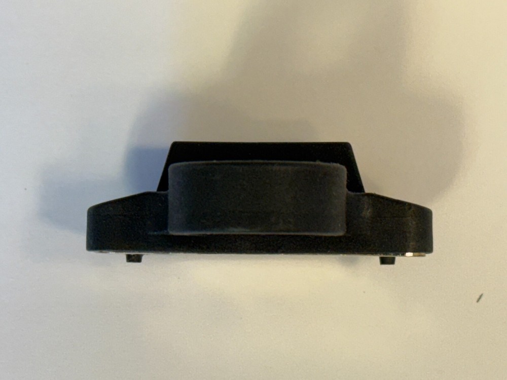 Regitar NS007 Ignition Module for Mazda E508-24-910 / E50824910