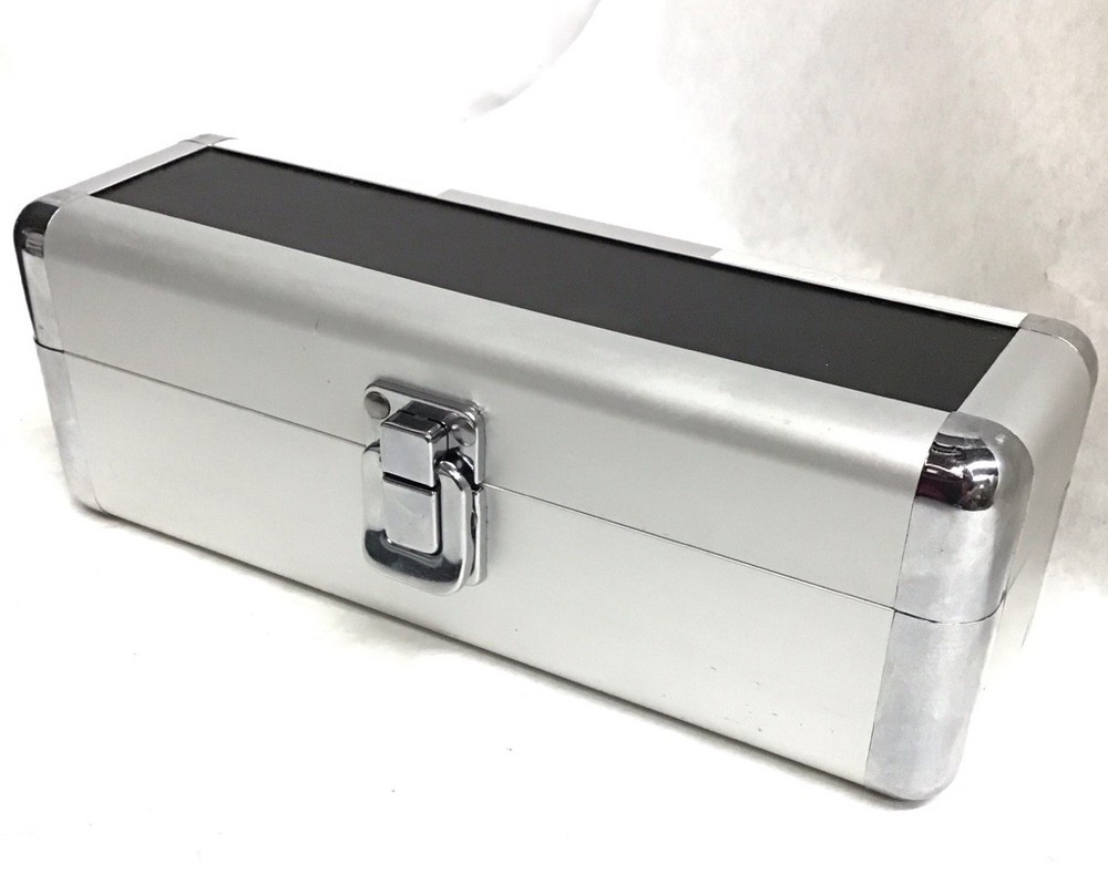 Level Developments – Engineers High-Precision Digital Electronic Level