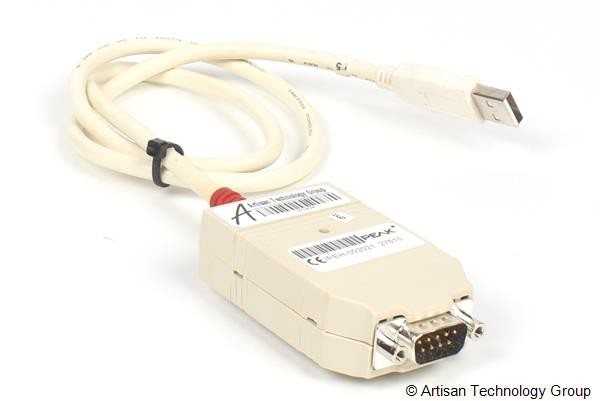 PEAK System PCAN-USB CAN Interface USB Adapter