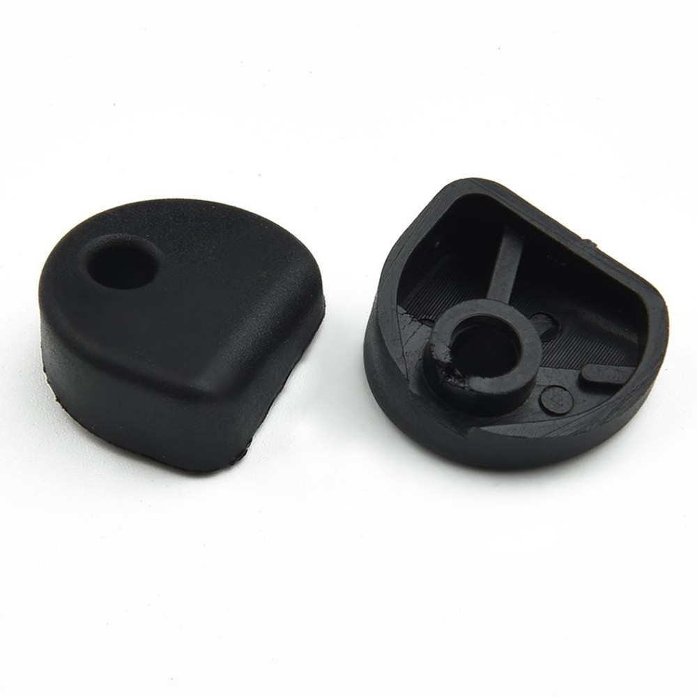 5 Set Grinder Brake Self-locking Button Suitable For 9553NB Angle Grinder