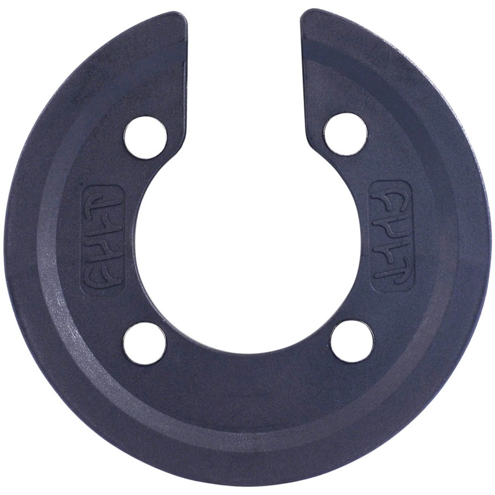 Replacement Sprocket Guards