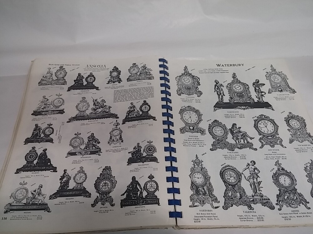 Book - Identification and Price Guide #1 , Roy Ehrhardt 1977