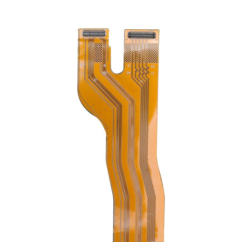 LCD Assembly for Samsung Galaxy A05s Premium Replacement Screen Replace Repair