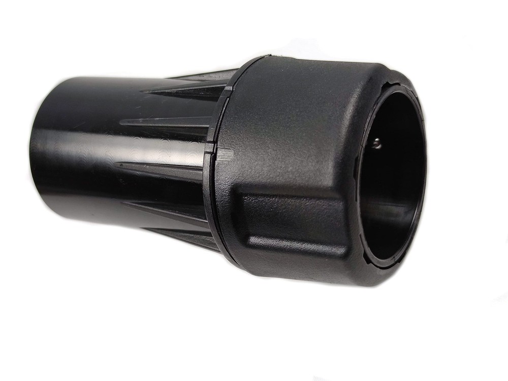 DWV9000 universal Quick Multi-Function Connector Fits Dust Extractors，vacuum ...