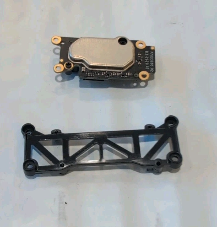 DJI Mini 3 Downward Vision Sensor Module & Infrared Sensing System Module