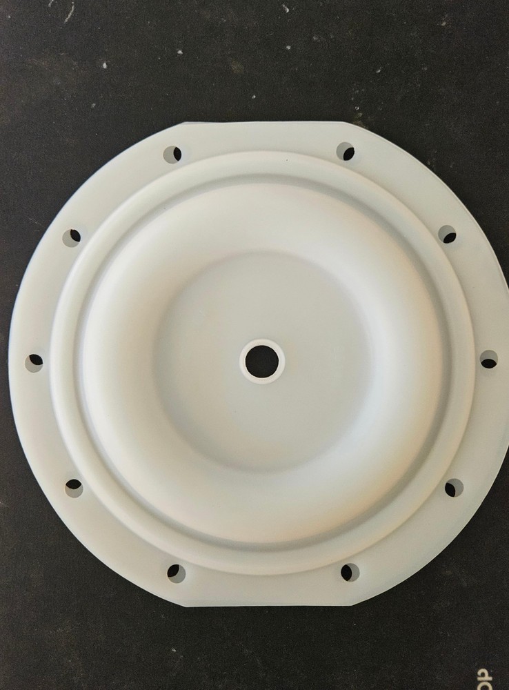 ARO 96146-T  Teflon Diaphragm for 1" Pump, 1 pc