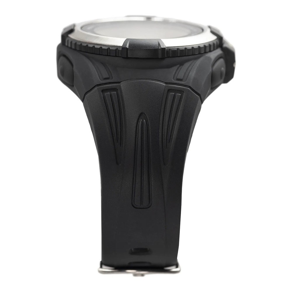 Salvimar One Plus Freediving Wrist Computer