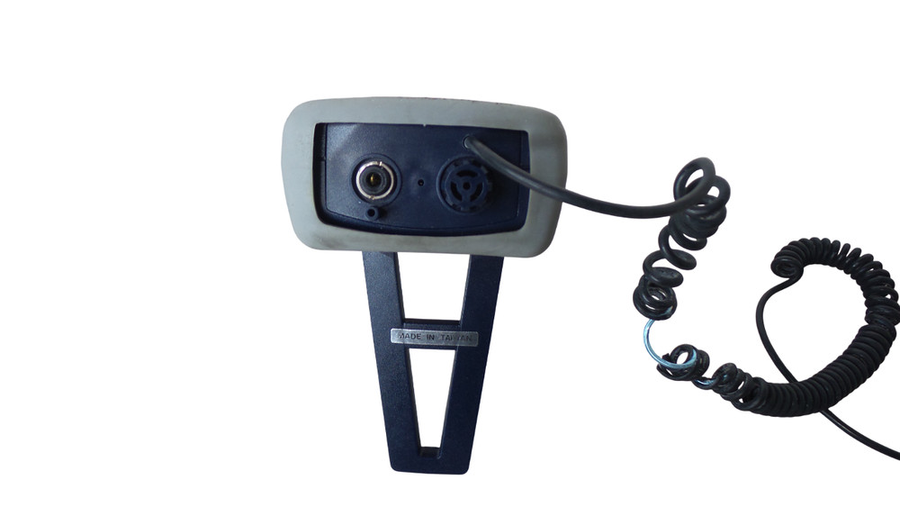 EXTECH EASYVIEW 80 CO2 ANALYZER - Free shipping