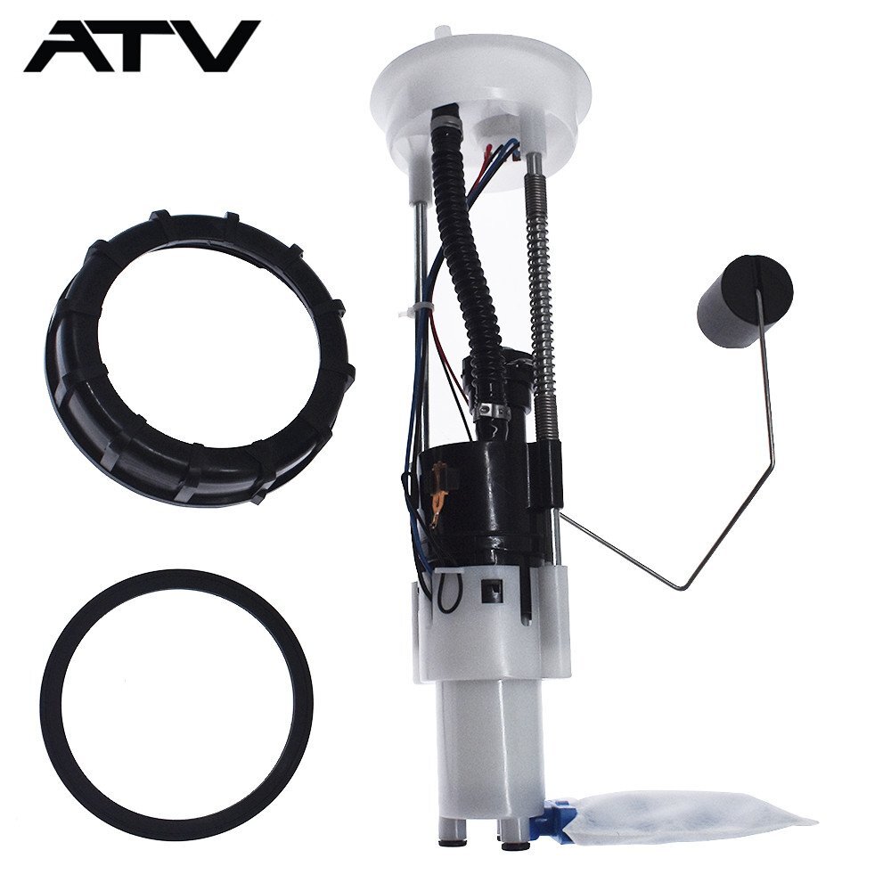For 2013-2019 Polaris Ranger XP 900 Fuel Pump Module Assembly 47-1010 2204852