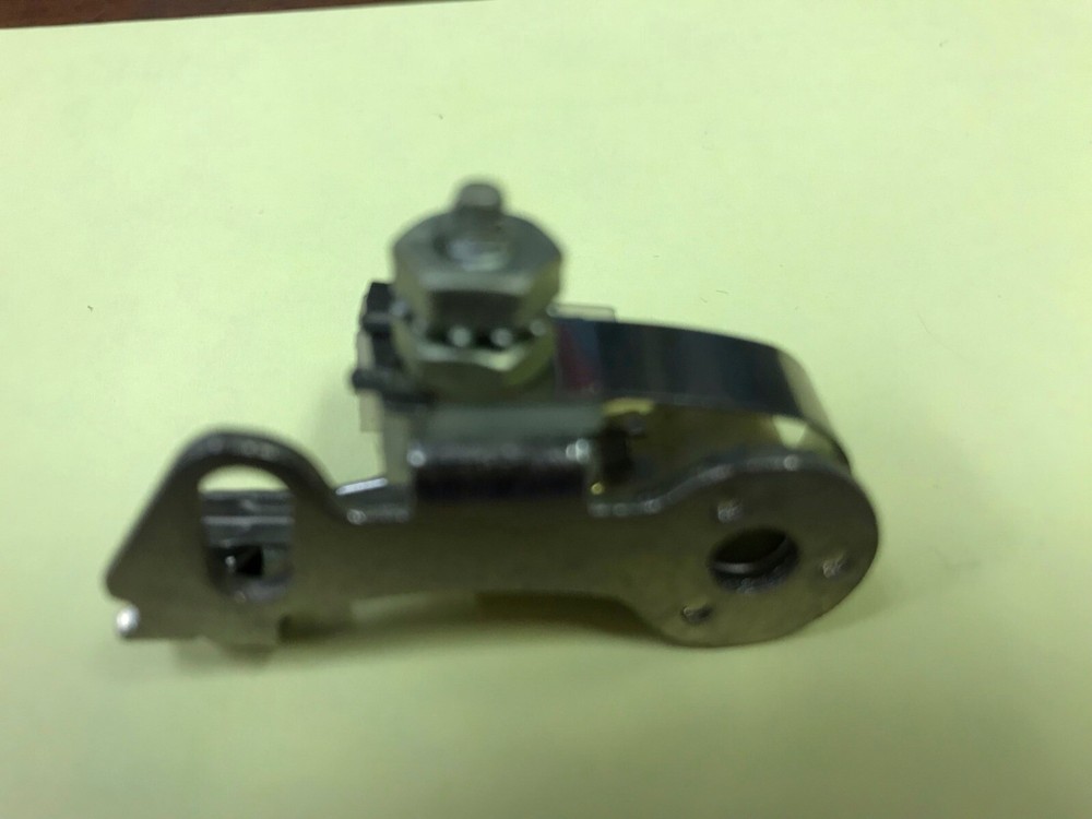 PRESTOLITE CAPACI-POINT ASSEMBLY 1-3C IDK-3110 NEW