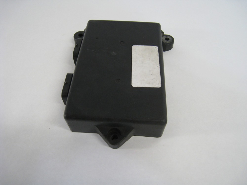 06 POLARIS RMK 900 CDI CAPACITOR