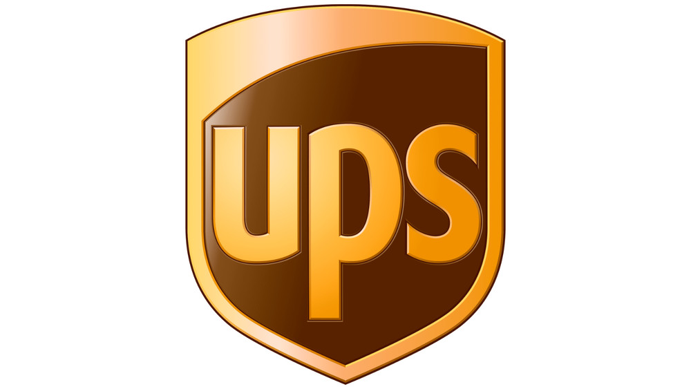 Overnight shipping fee
