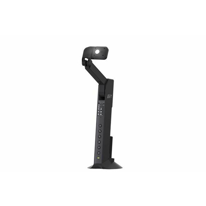 AVerVision Mechanical Arm Wireless Visualizer [Document Camera] (visim11wb)