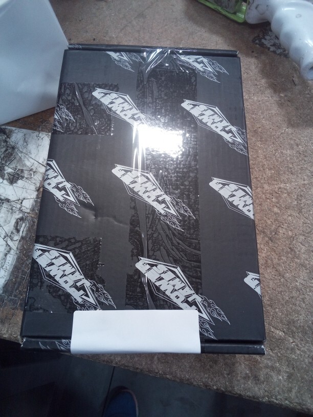 LP6 Lighting LED Headlight Electronic Wires Extensions for Harley Road Glide