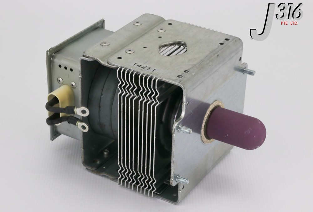 14211 APPLIED MATERIALS UV-CURING 0195-11127