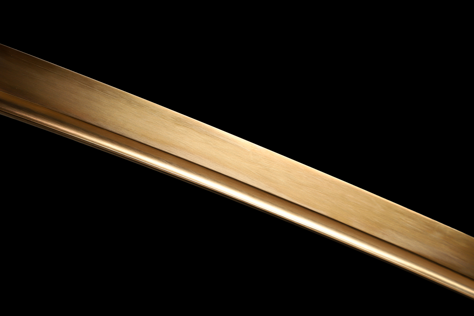 Razor Sharp Katana 1095 Steel Battle Ready Japanese Samurai Full Tang Sword