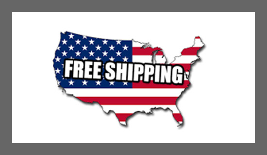 9505-04-CK Avdel 4-40 UNC Thread Conversion Kit 53015-1