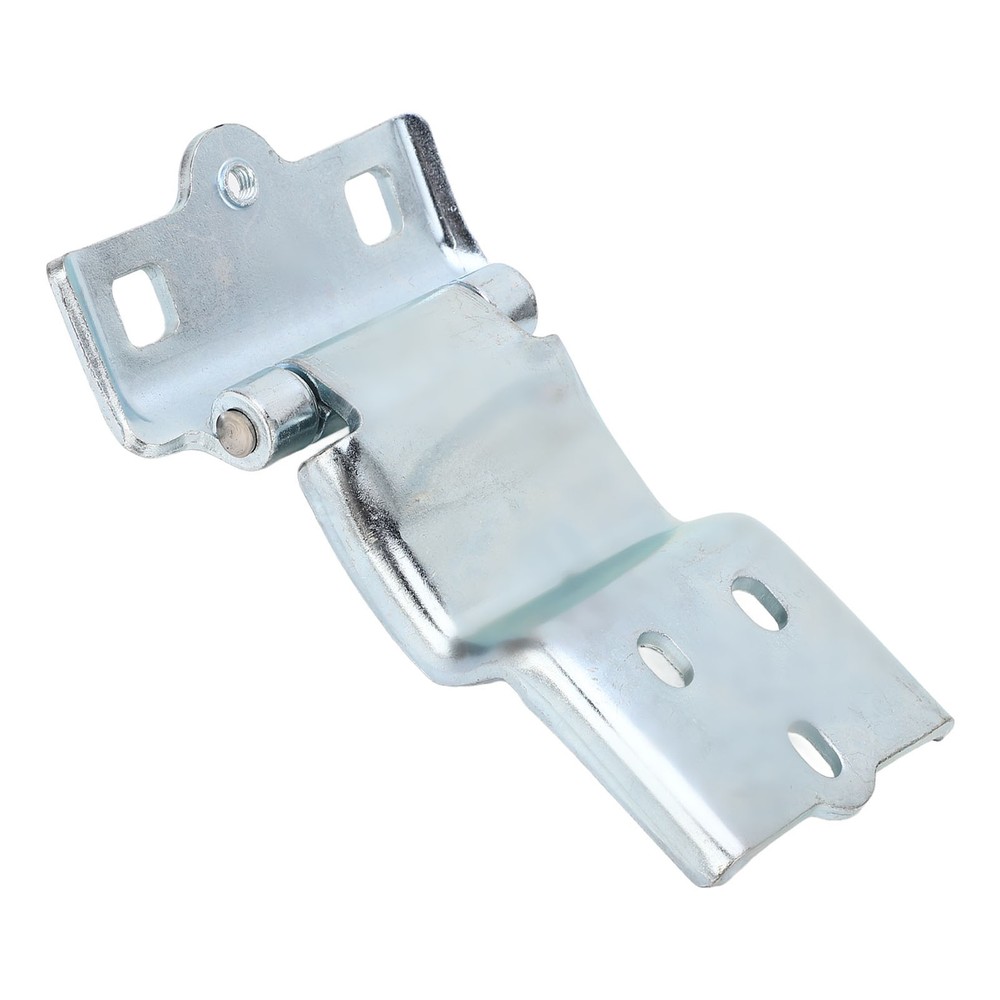 Rear Left Lower Door Hinge Strong Support For Ducato