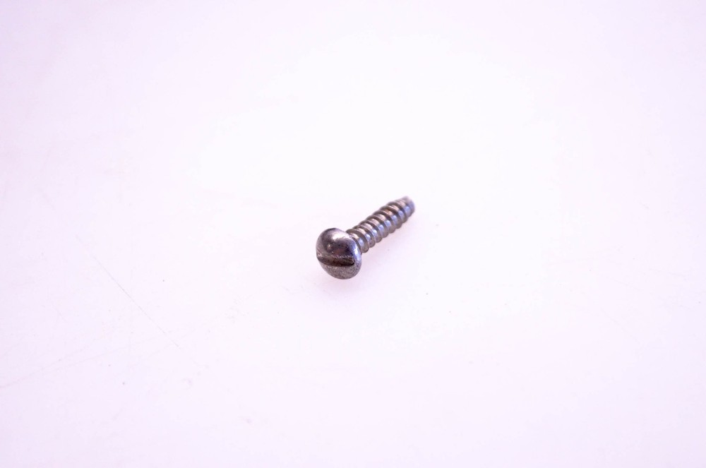 OMC 304583 Screw NOS
