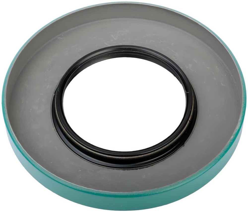 Differential Pinion Seal SKF 18924