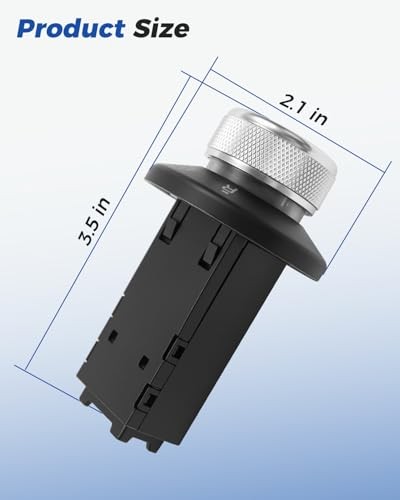 Golf Cart Direction Shifting Switch Assembly Forward Reverse Fit for Evolution