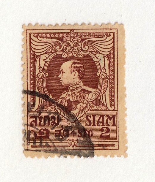 Thailand          181           used