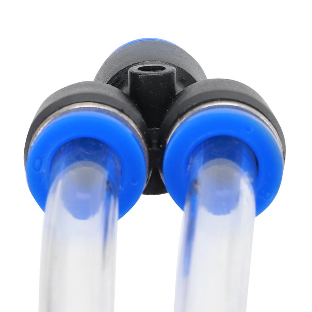 Goat Milking Machine Portable Household Goat Milking Machine Manual Goat Mil ;