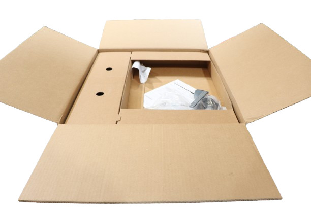 Cisco C9200-48T-E Catalyst 9200 Series Network Essentials Switch - New Open Box