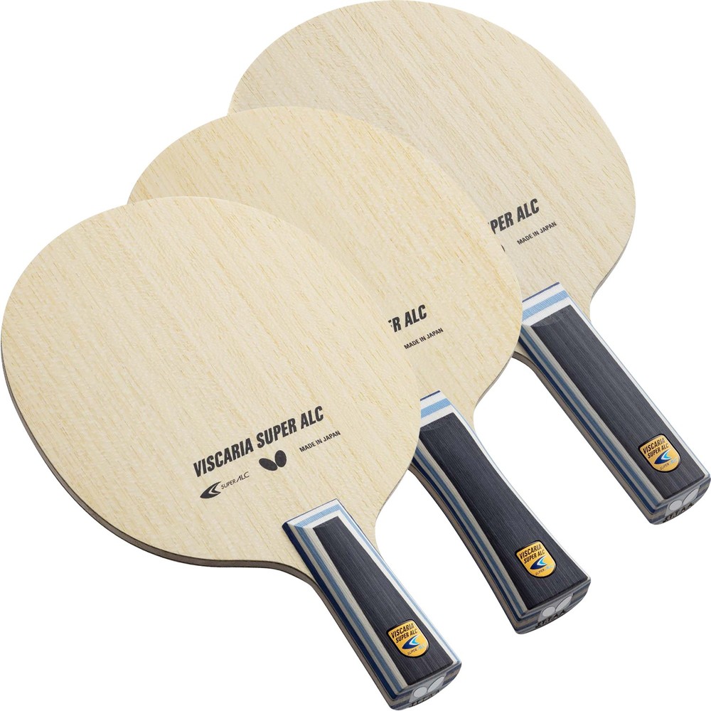 Viscaria Super ALC Blade