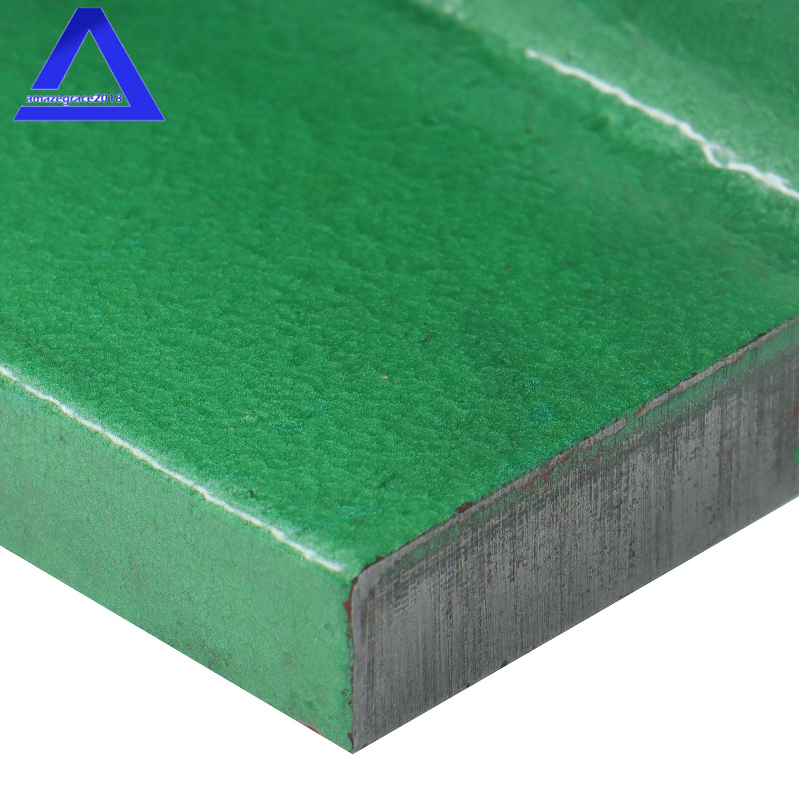 5C Spin Index Fixture W/ Tailstock Collet Fixtures Milling Machine Indexing