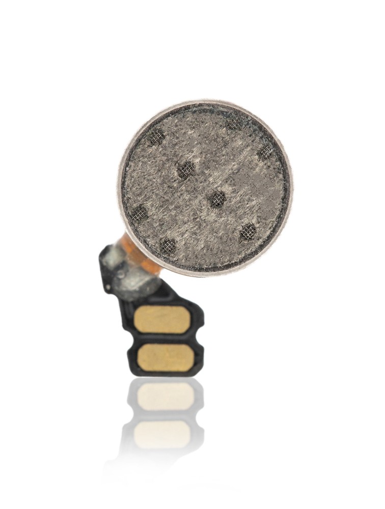 Replacement Vibrator Compatible For Huawei Honor 9N