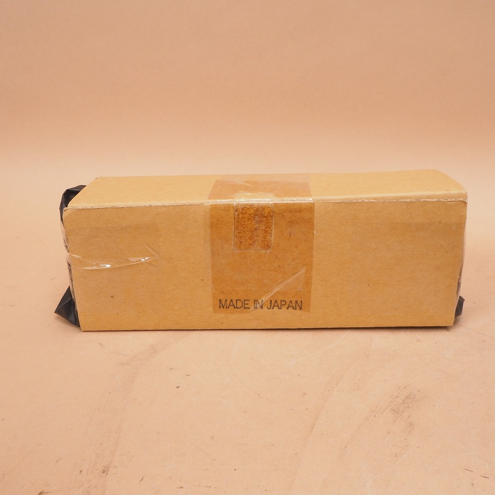 NOS Midland SynTech-II 71-3400B Basic Control Head - QUANTITY AVAILABLE